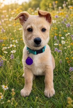 Clover D6070, an adoptable Shepherd in Fremont, CA