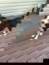 ZOEY
