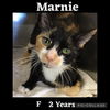 MARNIE
