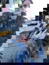 ZIP