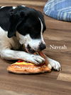 NAVEAH