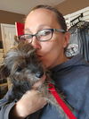 RUTHIE