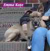 EMMA KATE - Photo 9