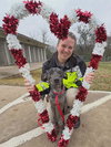 ROCKO - Photo 3