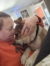 CANDY CORN - Photo 3