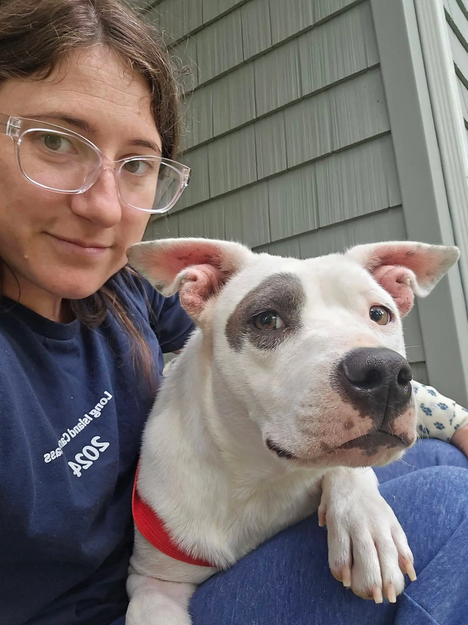 Sophie image 4