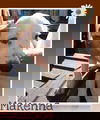 MAKENNA