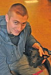 NATHAN