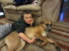 JAKE