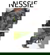 NESSIE