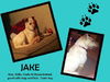 JAKE
