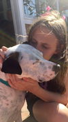 BESSIE
