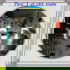 ZINX