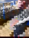 RAY