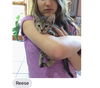 REESE
