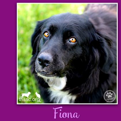 Fiona