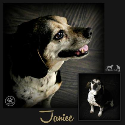 Janice