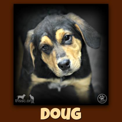 Doug