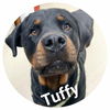 Tuffy