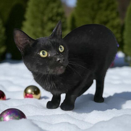 Licorice Image