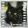 Karmen