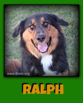 Ralph