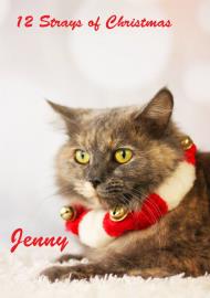 Jenny