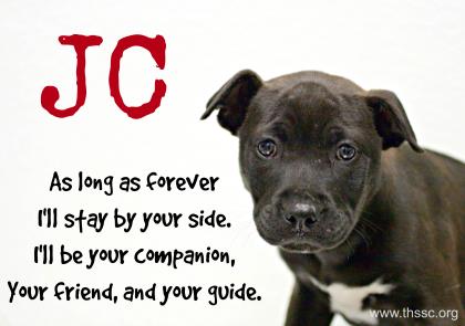 JC