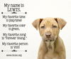 Lewis