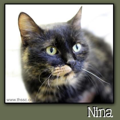 Nina