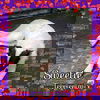 Sweetie