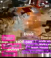 Dixie