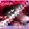 Crystal