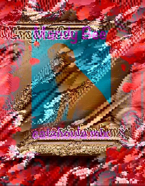 Mandy Bee
