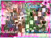 Dingo
