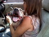 Lucy
