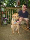 Charley