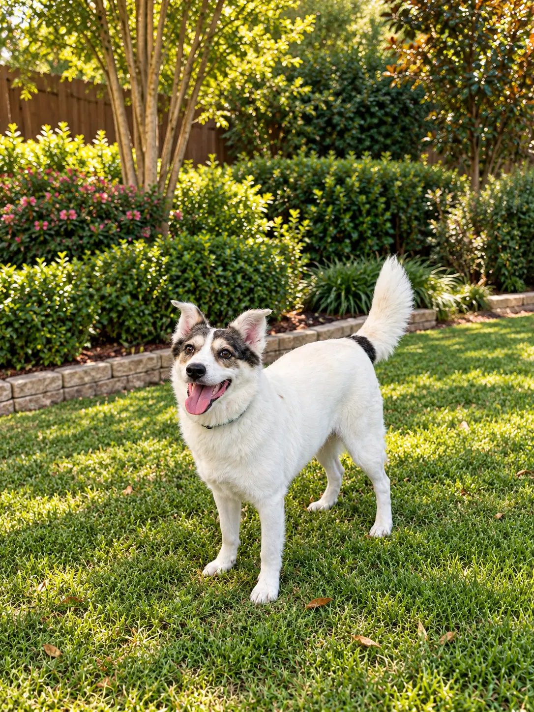 Katie image 3