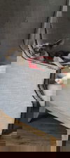 Joe