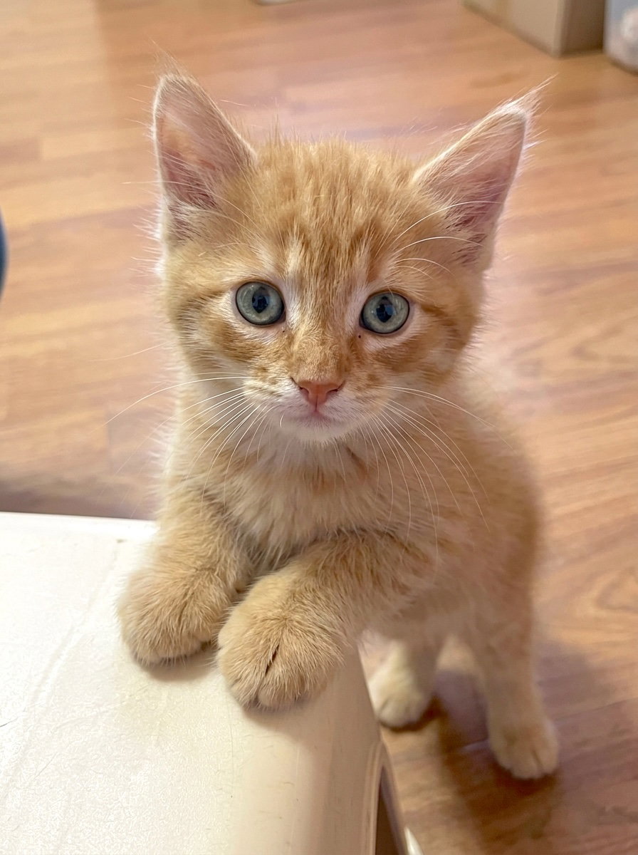 DANDY - Bonded with Sandy, photo 2