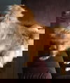 King Simba