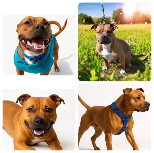 Scooby Boy
