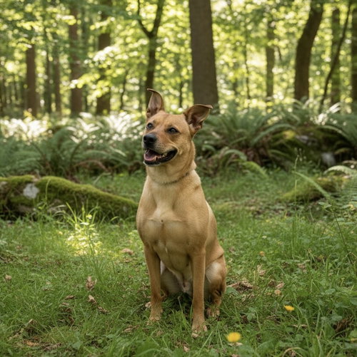 Cali Ann, an adoptable Pit Bull Terrier in Berwick, PA
