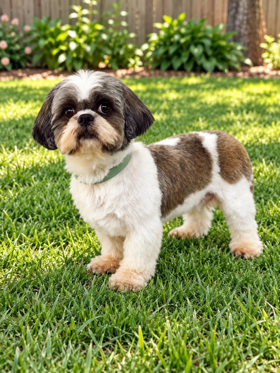 Riggs image 2