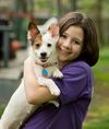 Callie Co D170879