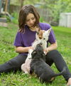 Callie Co D170879