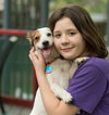 Callie Co D170879