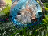 Jabberwocky D180993