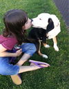 Callie D130637