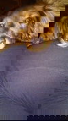 Oski D140648